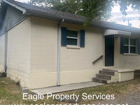 3943 Tom Manis Rd NE #B, Dalton, GA 30721