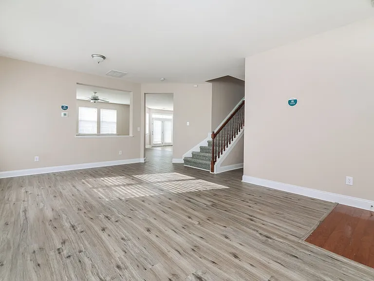 5213 Meryton Park Way — Photo 4