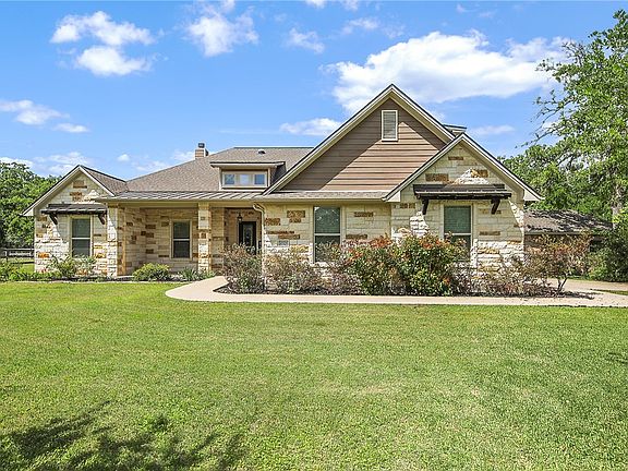 4th image of 10529 Hampton Ct