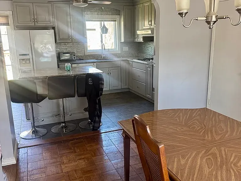 800 Vosseller Ave — Photo 12