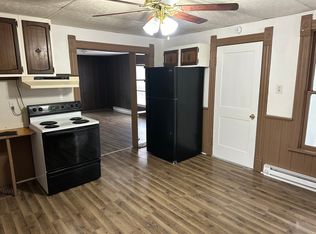 1064 W Station St #2, Kankakee, IL 60901