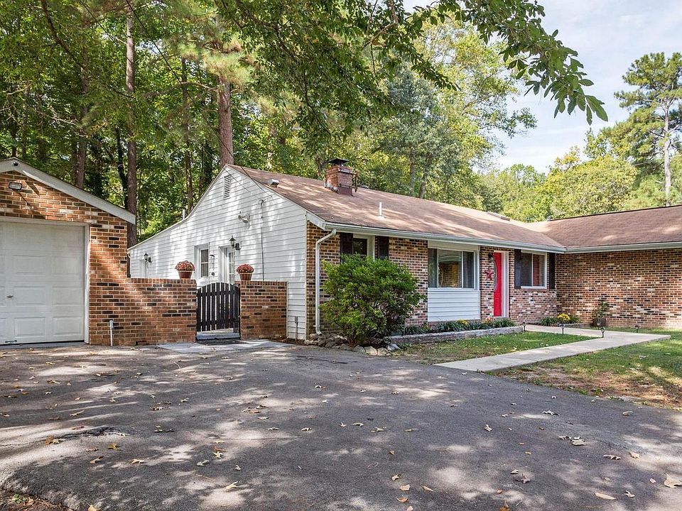 1st image of 29971 Skyview Dr