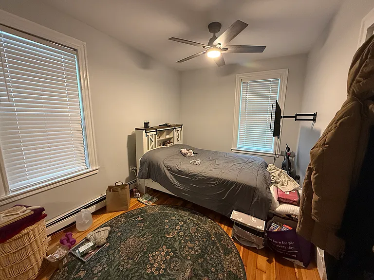 24 Farrington Ave #1A — Photo 7