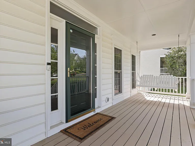 42903 Redfield St — Photo 5