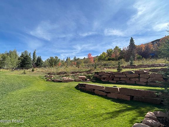 3rd image of 3315 W Big Spruce Way