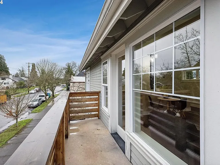 6239 N Curtis Ave — Photo 11