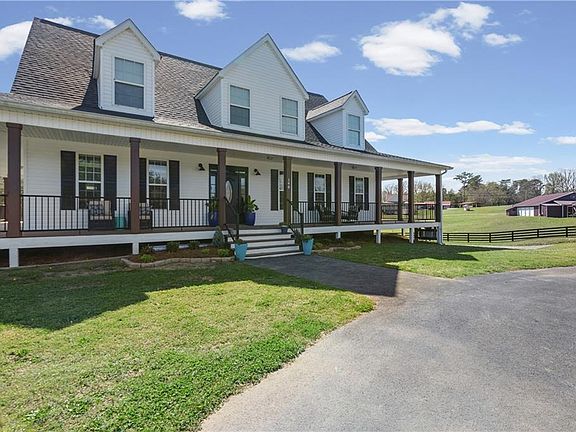 3rd image of 148 Henry Mack Hill Rd
