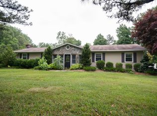 2491 Emmanuel Ct, Huntingtown, MD 20639