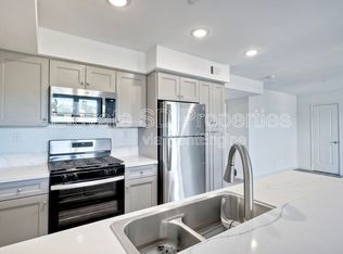 1819 E 9th St E #203, National City, CA 91950