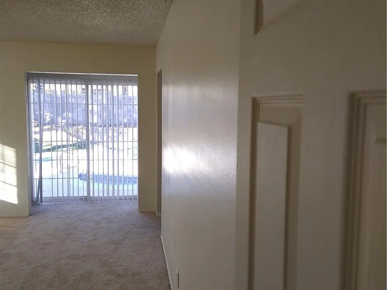 212 Bradshaw Way — Photo 20