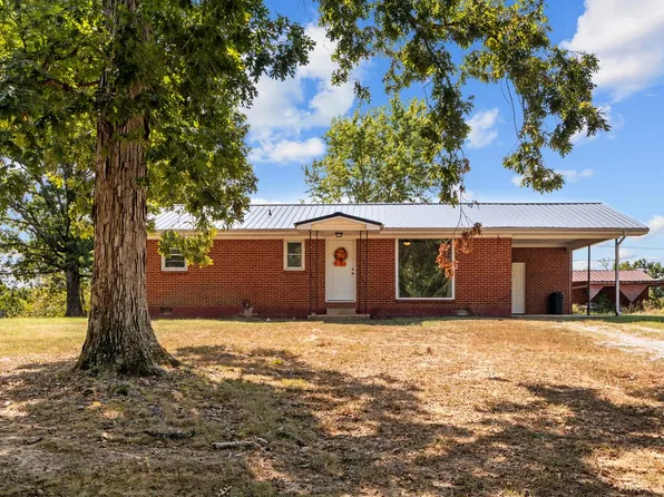 555 Old Stewart Rd, Tennessee Ridge, TN 37178
