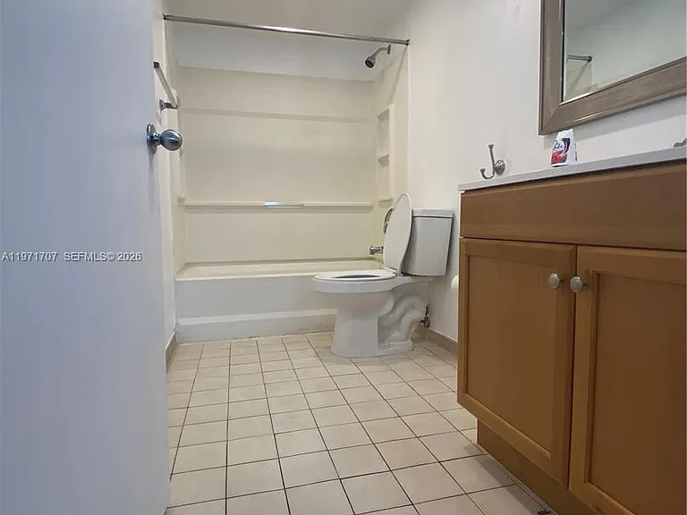 6155 NW 186th St #308 — Photo 15