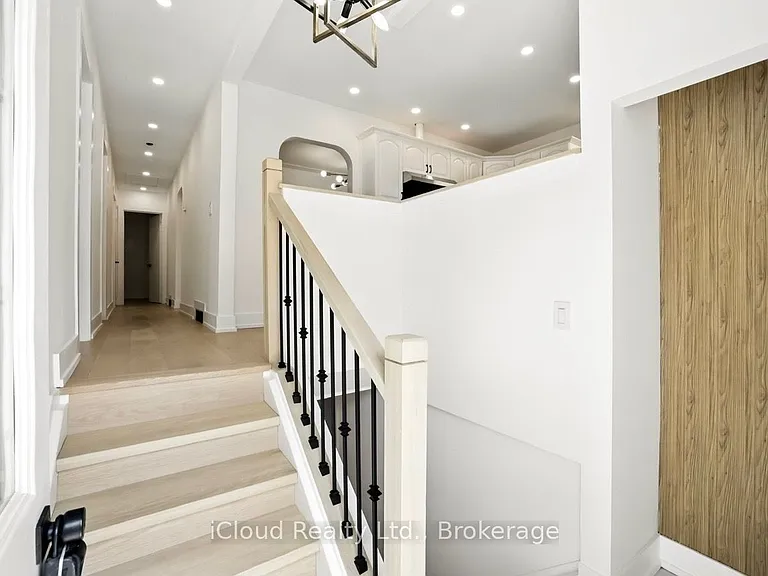 1416 Nash Rd — Photo 17