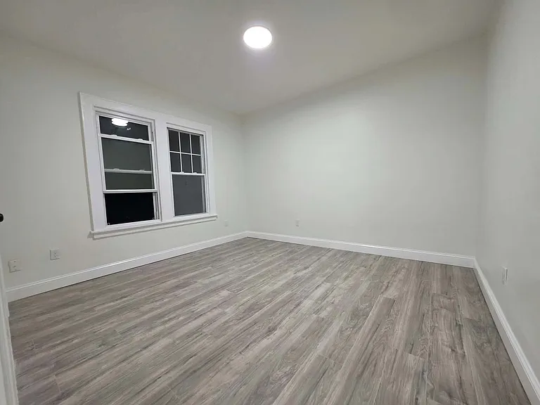 224 Whiting St #2 — Photo 14