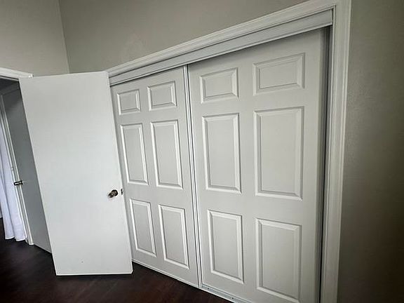 2nd image of 303 W Main St #204