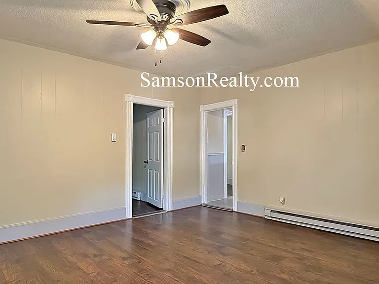 339-341 East Ave #3R — Photo 8