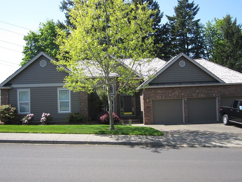 1st image of 13767 SW Ascension Dr