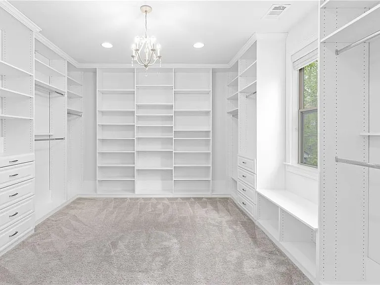 5391 Whitaker St — Photo 57