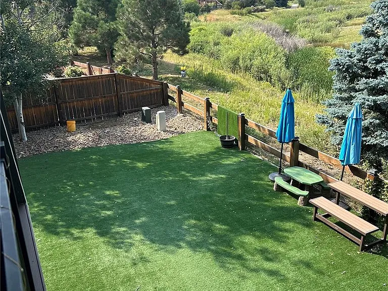 24662 E Whitaker Dr — Photo 11