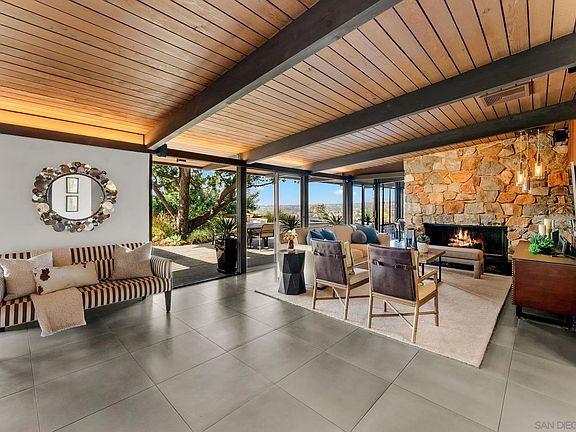4th image of 5483 Drover Dr