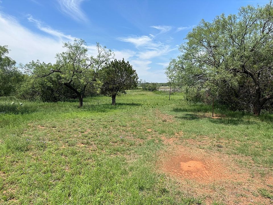 144 Buddys Rd, Blackwell, TX 79506 Zillow