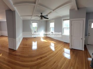 14 Temple St, Mattapan, MA 02126