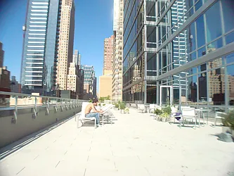 Rented by RSNY Realty