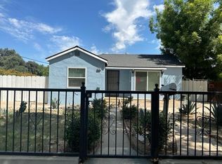 3007 E Normal Ave, Fresno, CA 93703