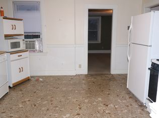 377 Broadway #2, Lynn, MA 01904