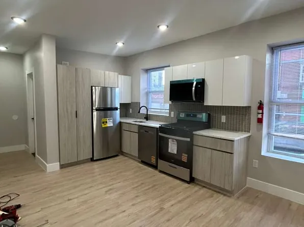 5608 Palisade Ave APT 1, West New York, NJ 07093