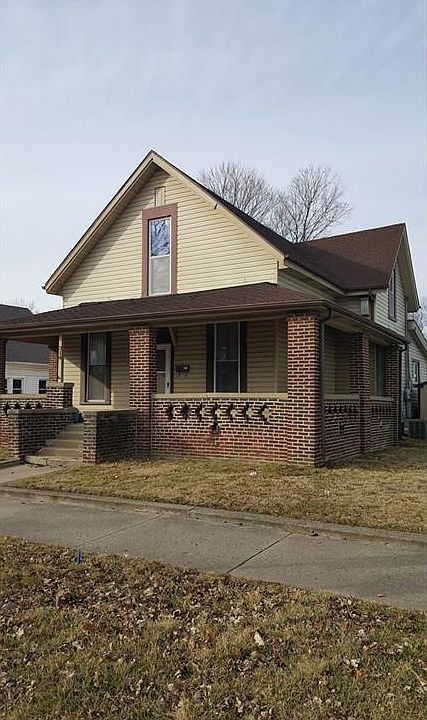 1st image of 314 E College St
