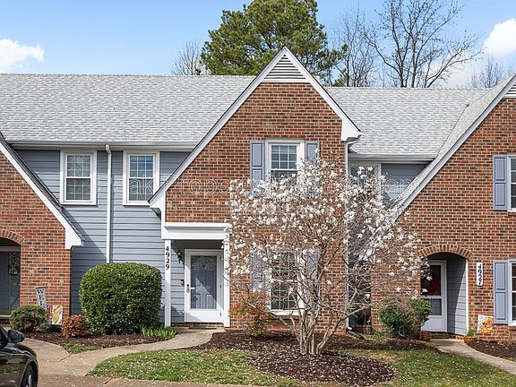 2nd image of 4929 Cavan Green Ct