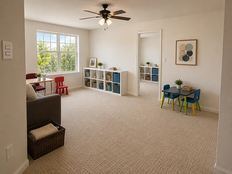 3 Palisades Blvd — Photo 21