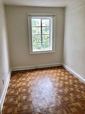 2nd image of 59 Grove St #4