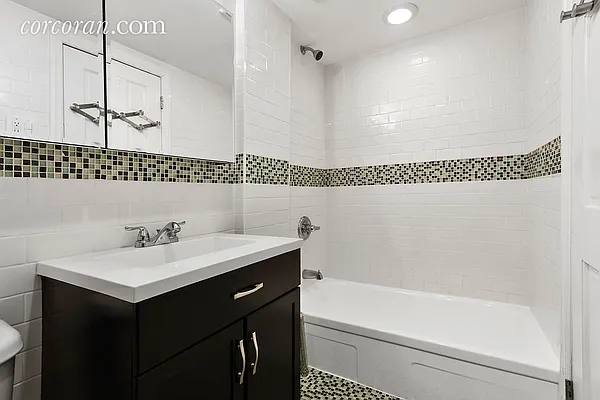 Sold by Corcoran | media 4