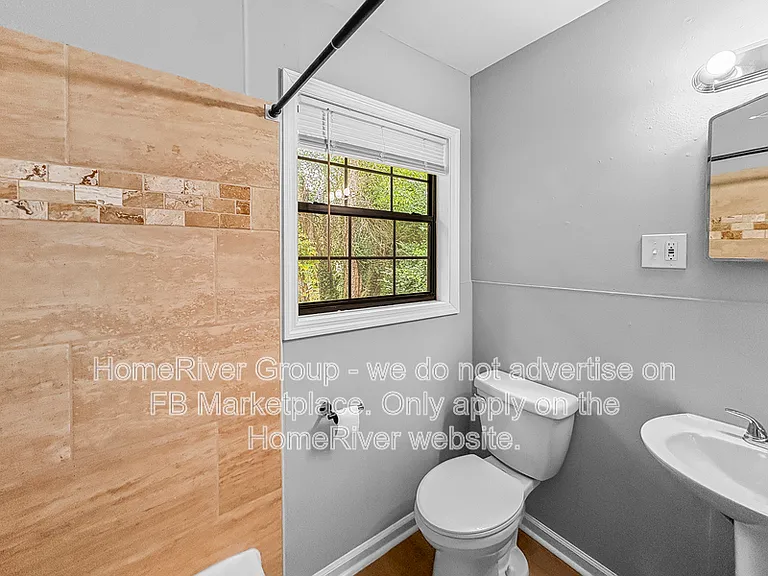 55 Polk Cir — Photo 17