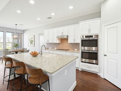 1416 7th St, Northlake, TX, 76226