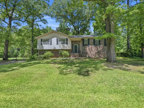 5509 McCaleb Dr, Dora, AL 35062