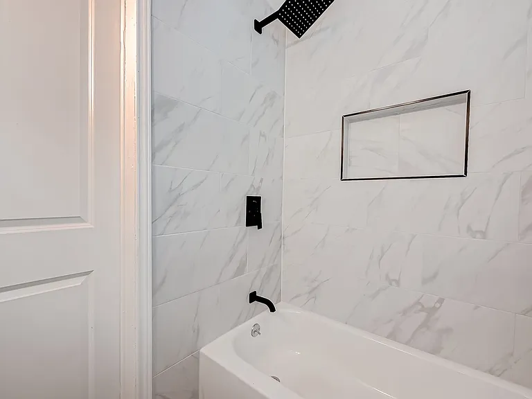 6420 Conley St — Photo 8