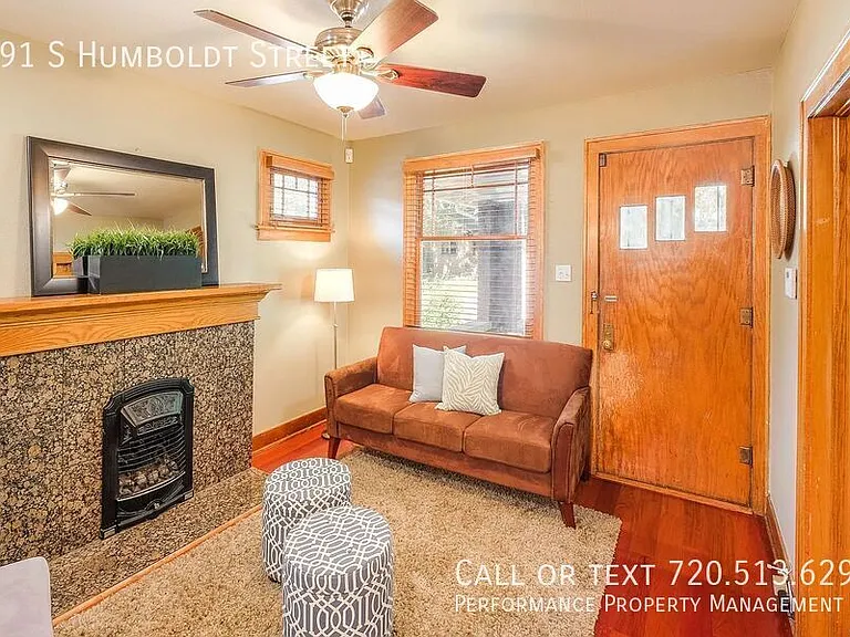 391 S Humboldt St — Photo 3