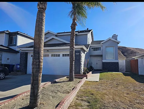 14187 Long View Dr Photo 1