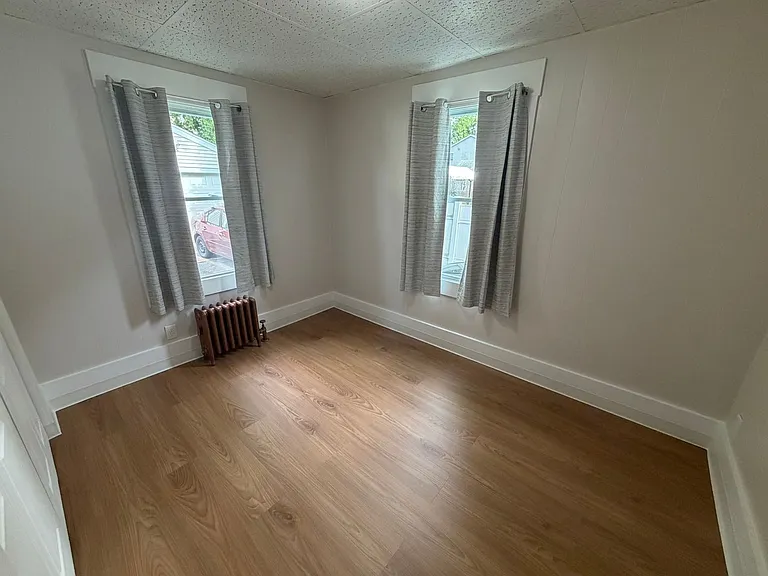 37 Beauregard St — Photo 17