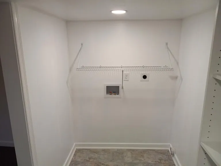 2600 Bermuda Ave — Photo 4
