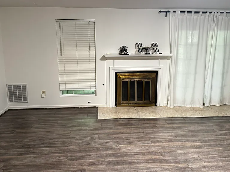 3635 Monticello Comm — Photo 42