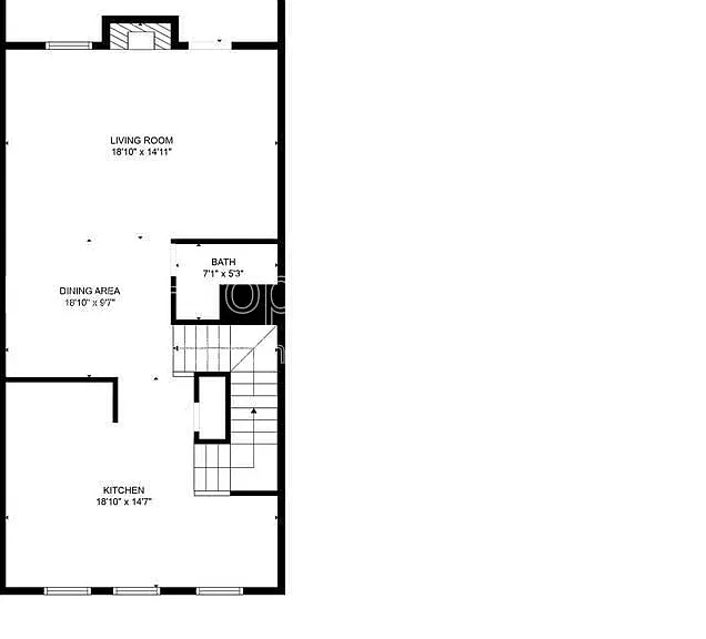 19036 Lake Breeze Dr — Photo 4