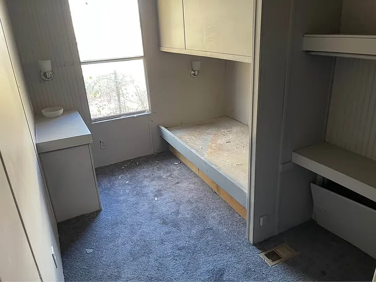 223B Quattlebaum Ave — Photo 4