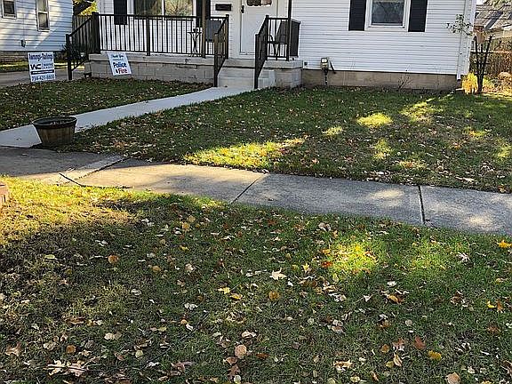 5th image of 1685 W Saratoga Ave