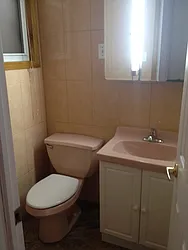 Rented by Jabour Realty Company