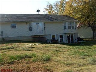 2nd image of 10 N Kern Dr