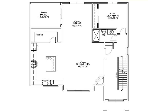 4th image of 12147 SW Springview Ct
